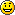 icon smile The Irony of SEO and the Death of Osama bin Laden